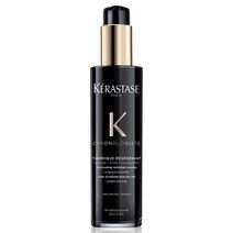 Chronologiste Thermique Régénérant - Hårpleje fra Kérastase | L'Oréal Partner Shop