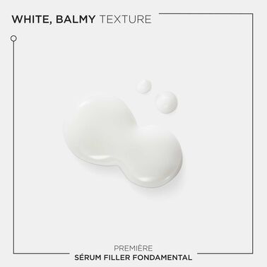 Sérum Filler Fondamental - Videresalg | L'Oréal Partner Shop