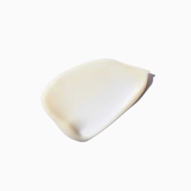 Densifique Fondant Densité - Hårpleje fra Kérastase | L'Oréal Partner Shop