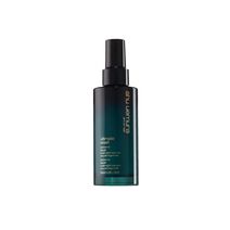 ultimate reset overnight serum - shu uemura art of hair | L'Oréal Partner Shop