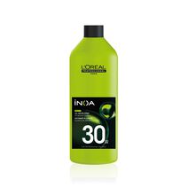 Inoa 200 Oxydant 30 Vol. (9%) - Hårfarve fra L'Oréal Professionnel | L'Oréal Partner Shop