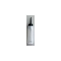 Redken Applicator Bottle - Redken | L'Oréal Partner Shop
