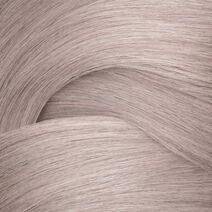 Shades EQ Bonder Inside 010NV - Redken | L'Oréal Partner Shop