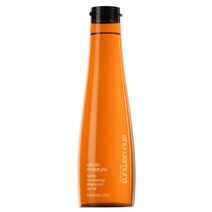 urban moisture shampoo - hårpleje fra shu uemura art of hair | L'Oréal Partner Shop