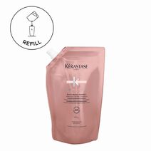Bain Chroma Respect Refill - Refills Bain Chroma Respect Refill - Refills | L'Oréal Partner Shop