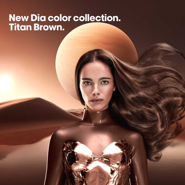 Dia Color 9 - Dia Richesse | L'Oréal Partner Shop