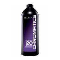 Chromatics Oil In Cream Developer 20 Volume - Sidste chance | L'Oréal Partner Shop
