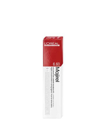 Majirouge DM5 6.60 - Hårfarve fra L'Oréal Professionnel | L'Oréal Partner Shop