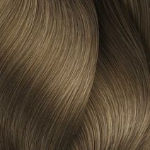 Dia Color 8 - Dia Richesse | L'Oréal Partner Shop
