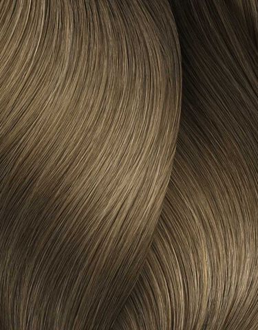 Dia Color 8 - Dia Richesse | L'Oréal Partner Shop