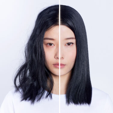 izumi tonic shampoo - hårpleje fra shu uemura art of hair | L'Oréal Partner Shop