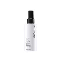 izumi tonic serum - hårpleje fra shu uemura art of hair | L'Oréal Partner Shop
