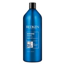 Extreme Shampoo - Extreme | L'Oréal Partner Shop