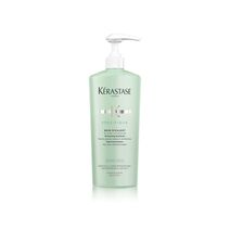 Specifiqué Bain Divalent - Kerastase | L'Oréal Partner Shop