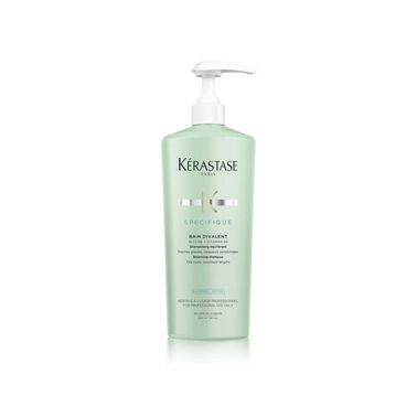 Specifiqué Bain Divalent - Kerastase | L'Oréal Partner Shop
