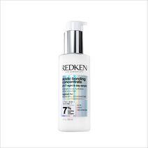 Acidic Bonding Concentrate 24/7 Night & Day Serum - Redken | L'Oréal Partner Shop