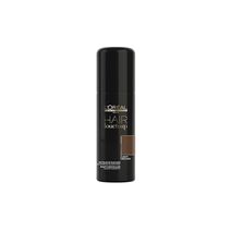 Hair Touch Up Light Brown - QuickOrder | L'Oréal Partner Shop