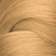 Color Gels Oils 10G - Hårfarve fra Redken | L'Oréal Partner Shop