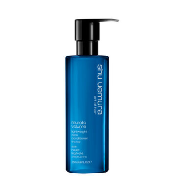muroto volume conditioner - QuickOrder | L'Oréal Partner Shop