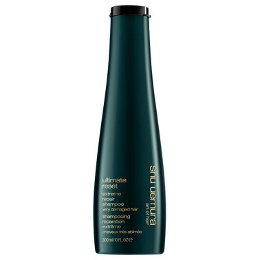 ultimate reset shampoo - Shu Uemura Pro | L'Oréal Partner Shop
