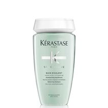 Specifiqué Bain Divalent - Kerastase | L'Oréal Partner Shop