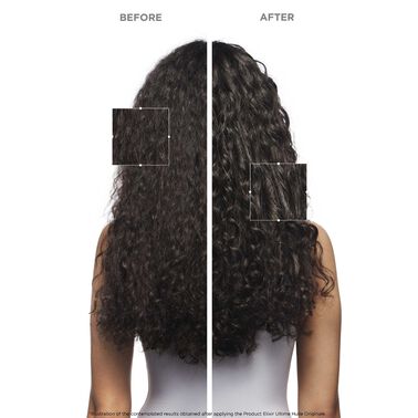 Elixir Ultime L´Huile Originale Hair Oil 30ml - Hårpleje fra Kérastase | L'Oréal Partner Shop