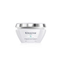 Symbiose Masque Revitalisant Essentiel - Kérastase | L'Oréal Partner Shop