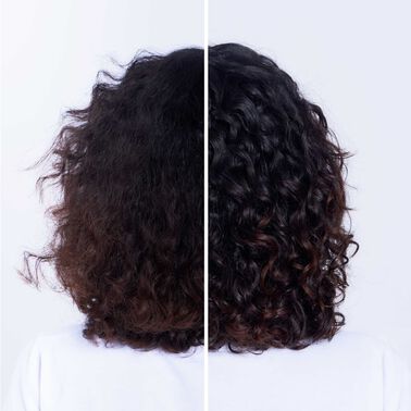 urban moisture conditioner - hårpleje fra shu uemura art of hair | L'Oréal Partner Shop