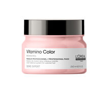 Vitamino Color Masque - Serie Expert Vitamino Color | L'Oréal Partner Shop