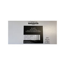Easi Meches Long - Tilbehør | L'Oréal Partner Shop