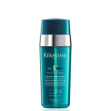 Resistance Serum Thérapiste - Hårpleje fra Kérastase | L'Oréal Partner Shop