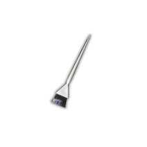 Redken Brush Narrow Long Silver - Redken | L'Oréal Partner Shop