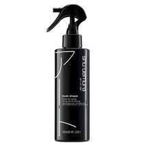 tsuki shape blow dry spray - Styling | L'Oréal Partner Shop