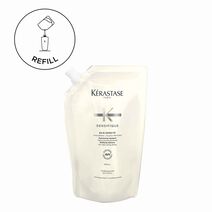 Densifique Bain Densité Shampoo Refill - Kérastase | L'Oréal Partner Shop