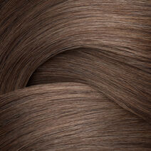 Color Gels Oils 7NCh - Hårfarve fra Redken | L'Oréal Partner Shop