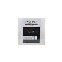 Sweet Meches On Roll - L'Oreal Professionnel | L'Oréal Partner Shop