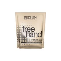 Free Hand - Hårfarve fra Redken | L'Oréal Partner Shop