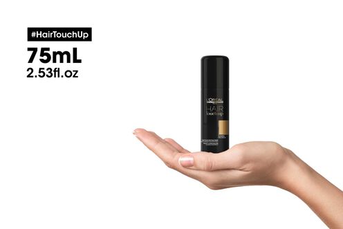 Hair Touch Up Blonde - L'Oréal Professionnel | L'Oréal Partner Shop