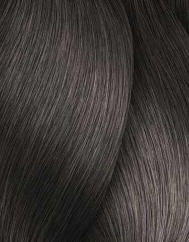 iNOA 7.1 - Hårfarve fra L'Oréal Professionnel | L'Oréal Partner Shop