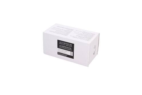 L’Oréal Professionnel  Aluminium Foil - L'Oreal Professionnel | L'Oréal Partner Shop