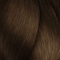Dia Color 6.31 - Dia Richesse | L'Oréal Partner Shop
