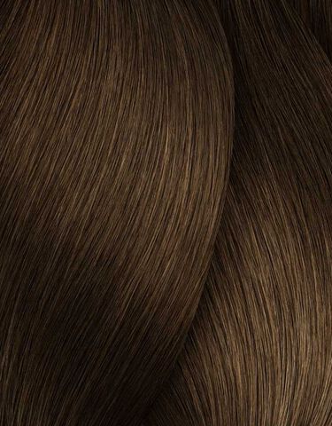 Dia Color 6.31 - Dia Richesse | L'Oréal Partner Shop