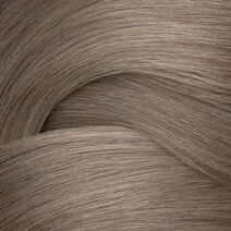Color Gels Oils 8AB - Hårfarve fra Redken | L'Oréal Partner Shop