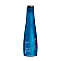 muroto volume shampoo - ❤ Bestseller | L'Oréal Partner Shop