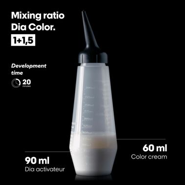 Dia Color 9 - Dia Richesse | L'Oréal Partner Shop