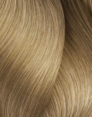 Dia Light - 9.31 - Dia Light | L'Oréal Partner Shop