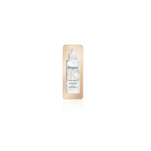 KER Gloss Absolu Glaze Drops Hair Oil 3.5ML - Kerastase | L'Oréal Partner Shop