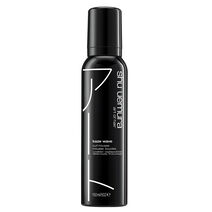kaze wave curl mousse - Styling | L'Oréal Partner Shop