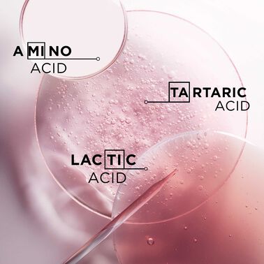 Bain Riche Chroma Respect - Hårpleje fra Kérastase | L'Oréal Partner Shop