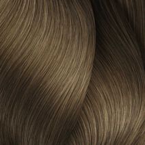 Dia Color 8.13 - Dia Richesse | L'Oréal Partner Shop